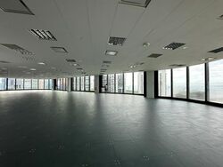 Altez (D2), Office #473862221